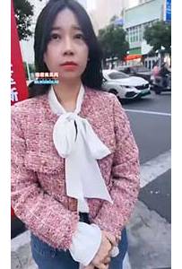 281Ź ˿棩