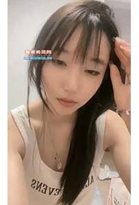 199Sһӽʵ