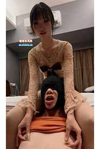244号狗哥 175音乐系女大返场