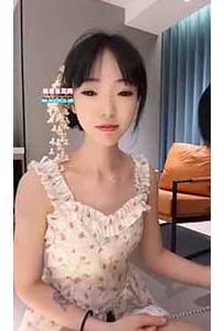 279 ̻m