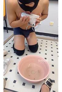 523���� �ջ�������ר��