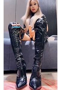 448��Jcit������ Ƥѥ�İ� ��