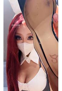 443��Jcit������ ������Ů�ɶ���ս