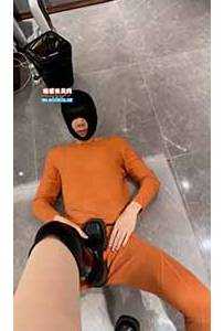242号狗哥 06大一长靴臭肉丝