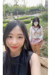 517���� ����Ům����¶��