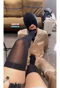 256号狗哥 再约女稿台球助教